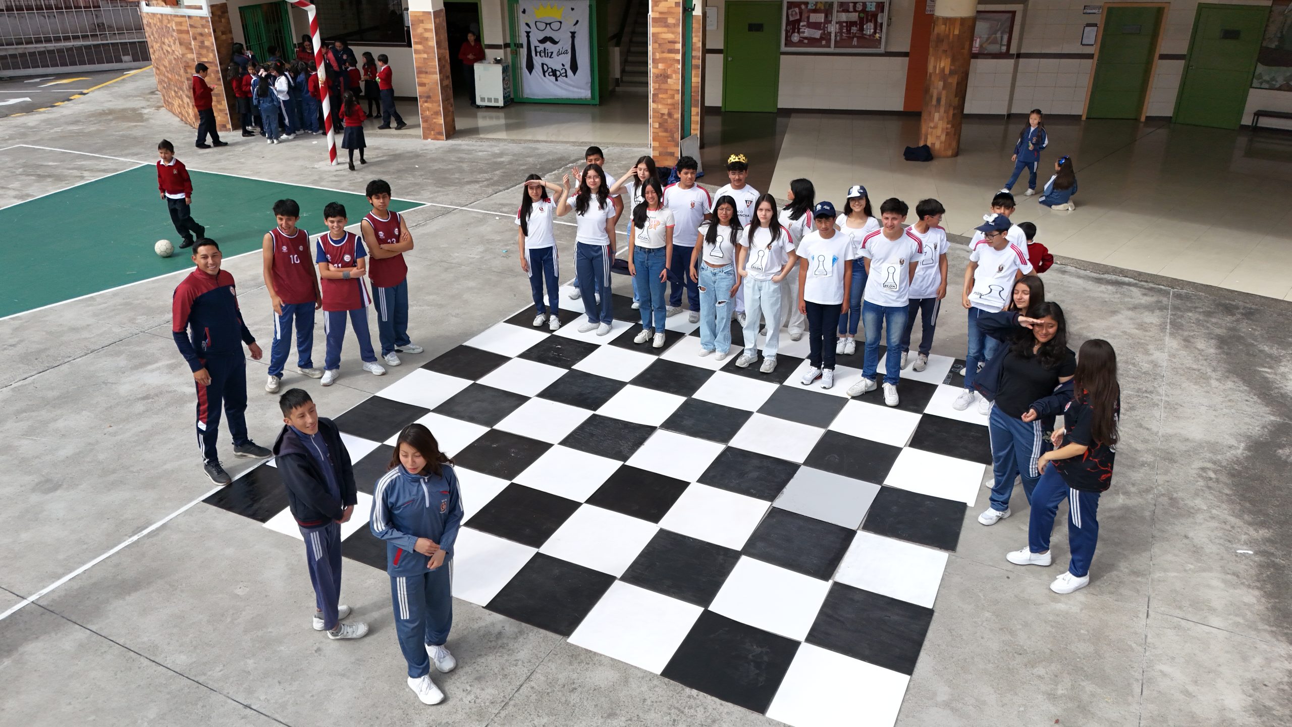 DJI_20250613100029_0027_D