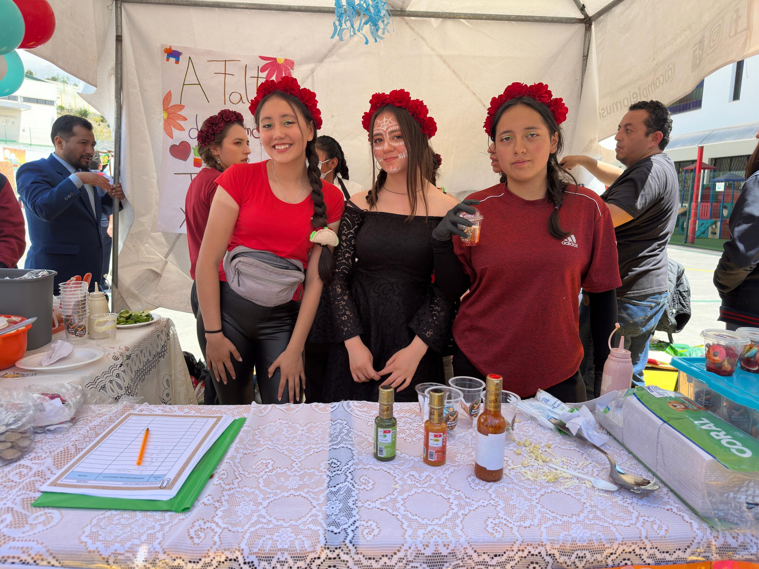 Imagen de WhatsApp 2025-04-25 a las 12.18.08_d8f2bed3