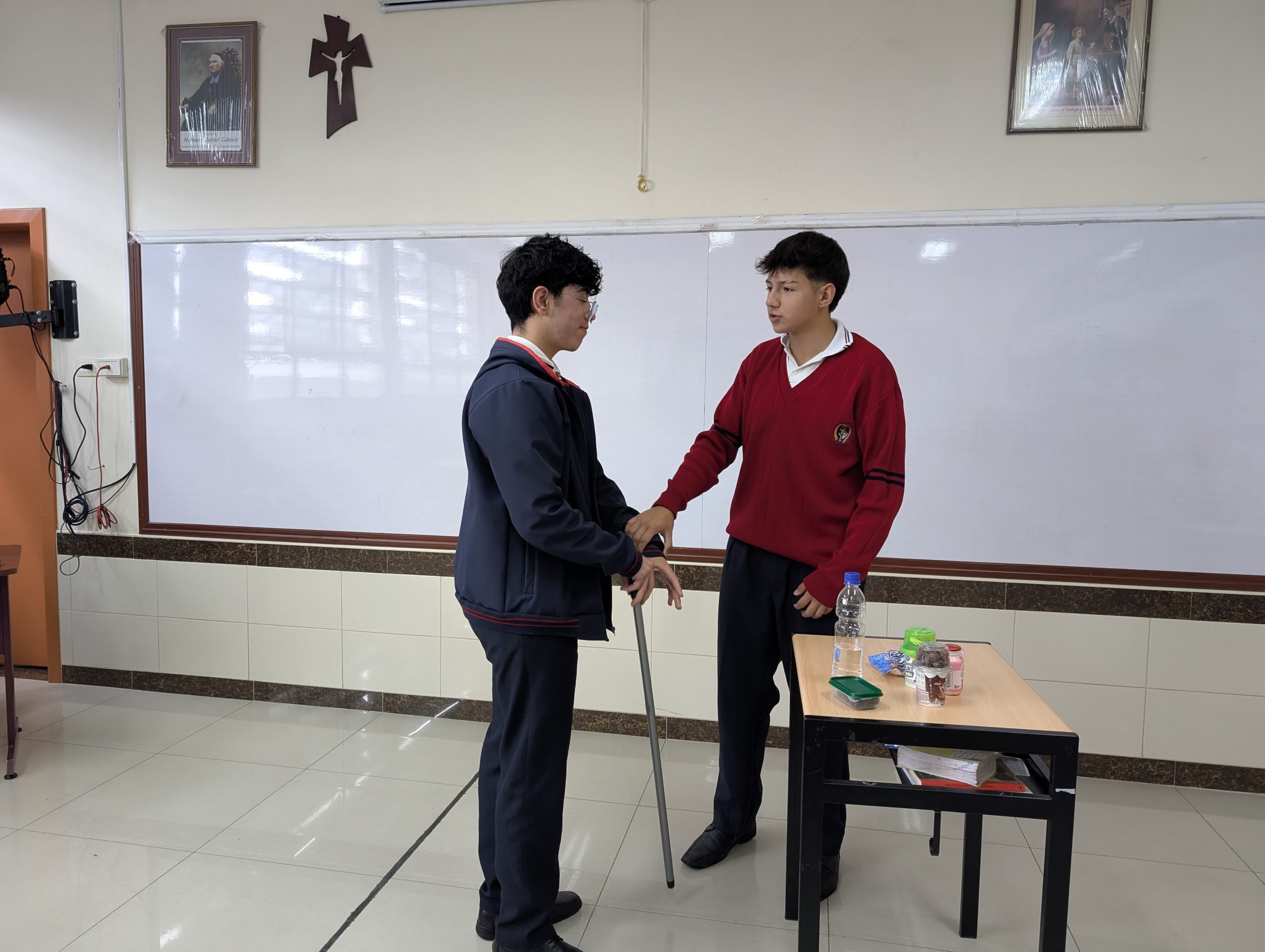 Imagen de WhatsApp 2025-06-03 a las 18.22.32_66e7b19d