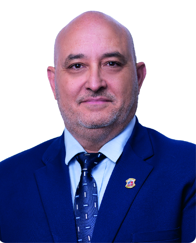 fotos personal administrativo-13