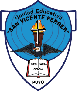 UE SAN VICENTE FERRER