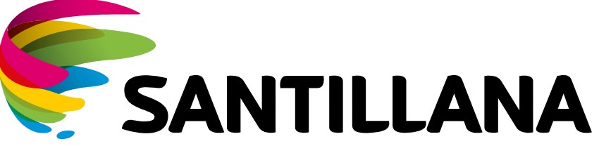santillana