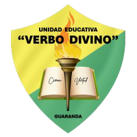 UE VERBO DIVINO