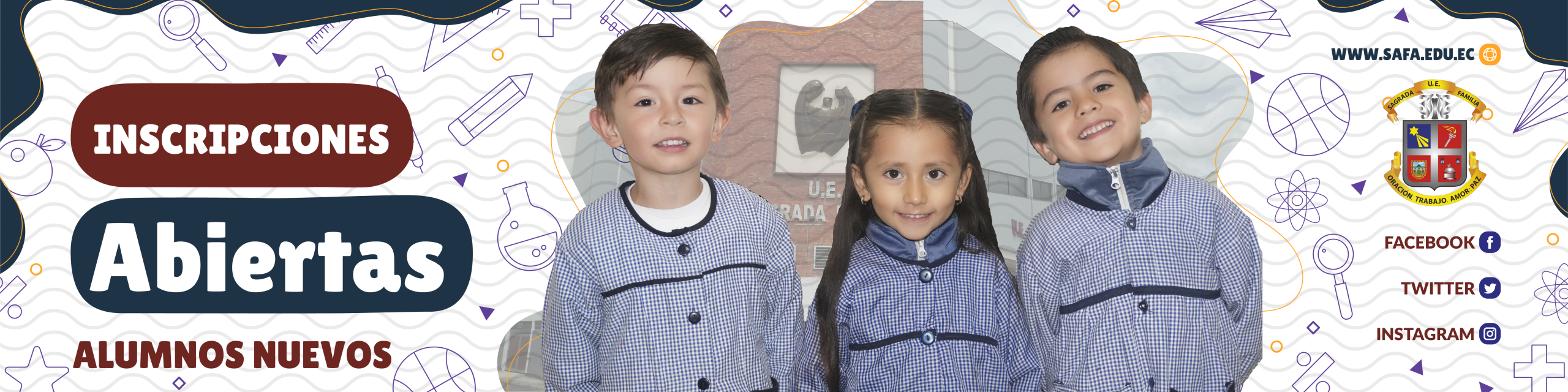 INSCRIPCIONES_Mesa de trabajo 1