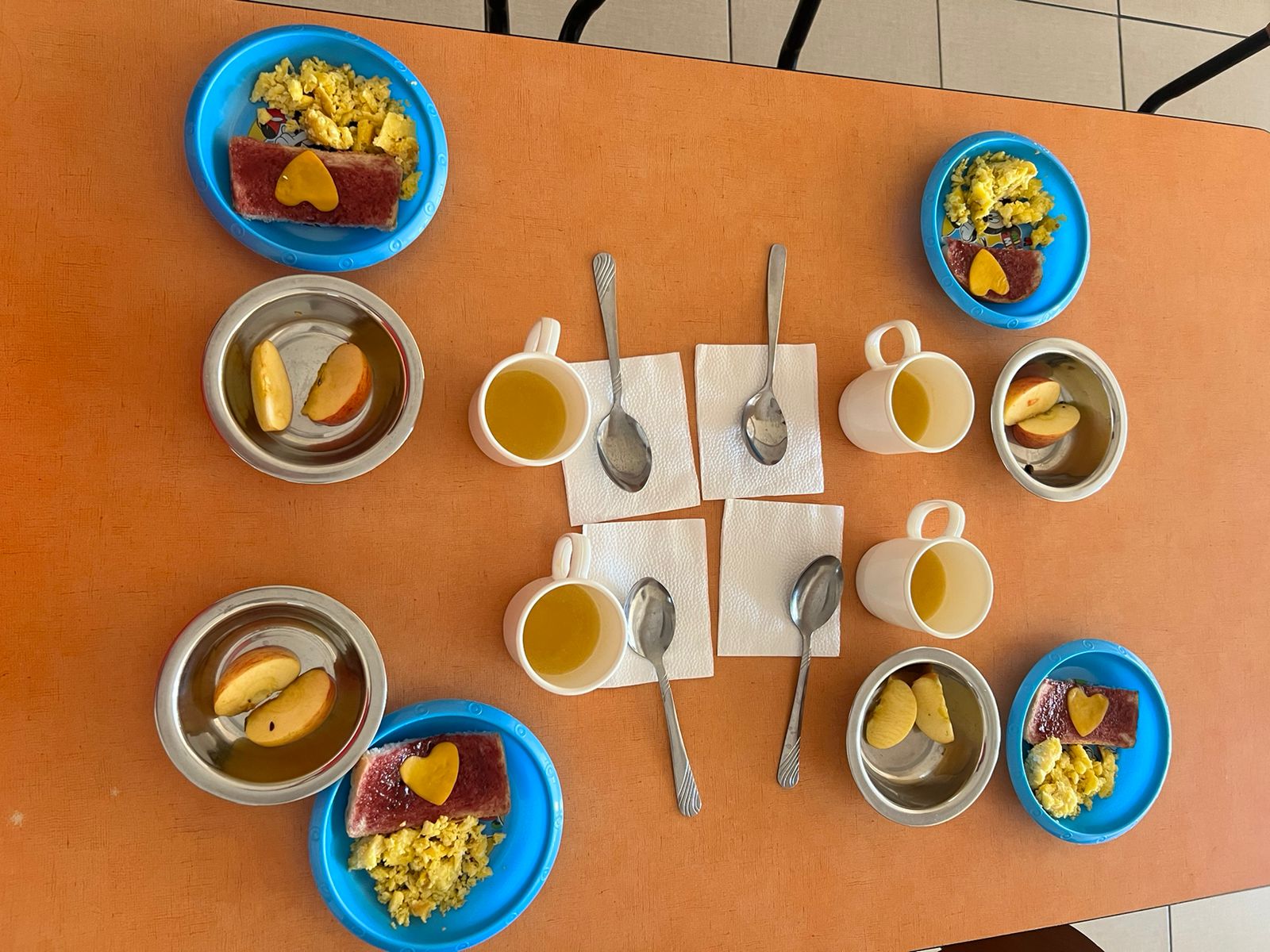 WhatsApp Image 2026-03-02 at 15.52.31