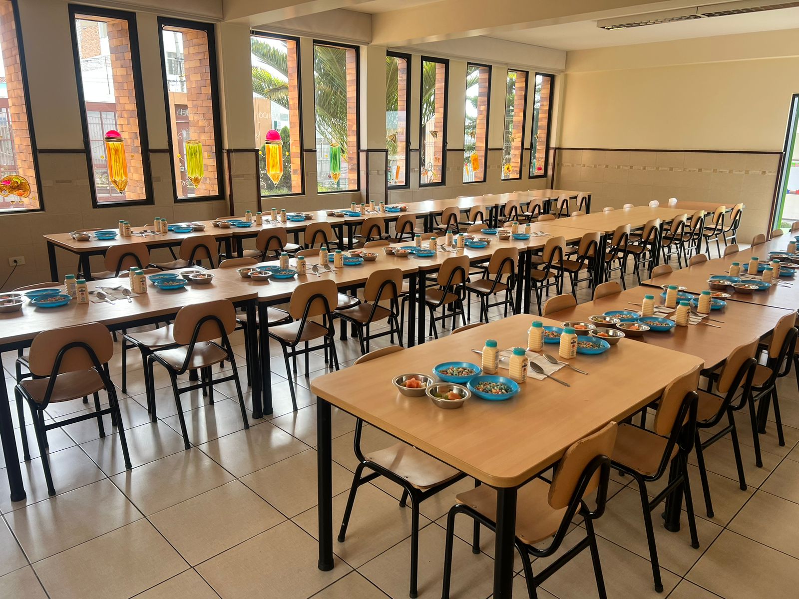 WhatsApp Image 2026-03-02 at 15.52sd