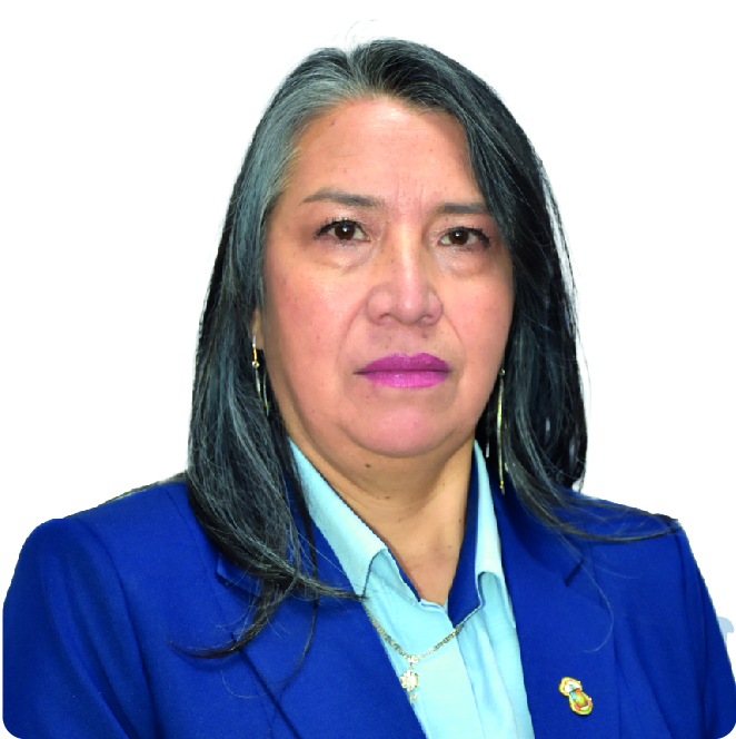 personal docente curvas_Mesa de trabajo 1 copia 10