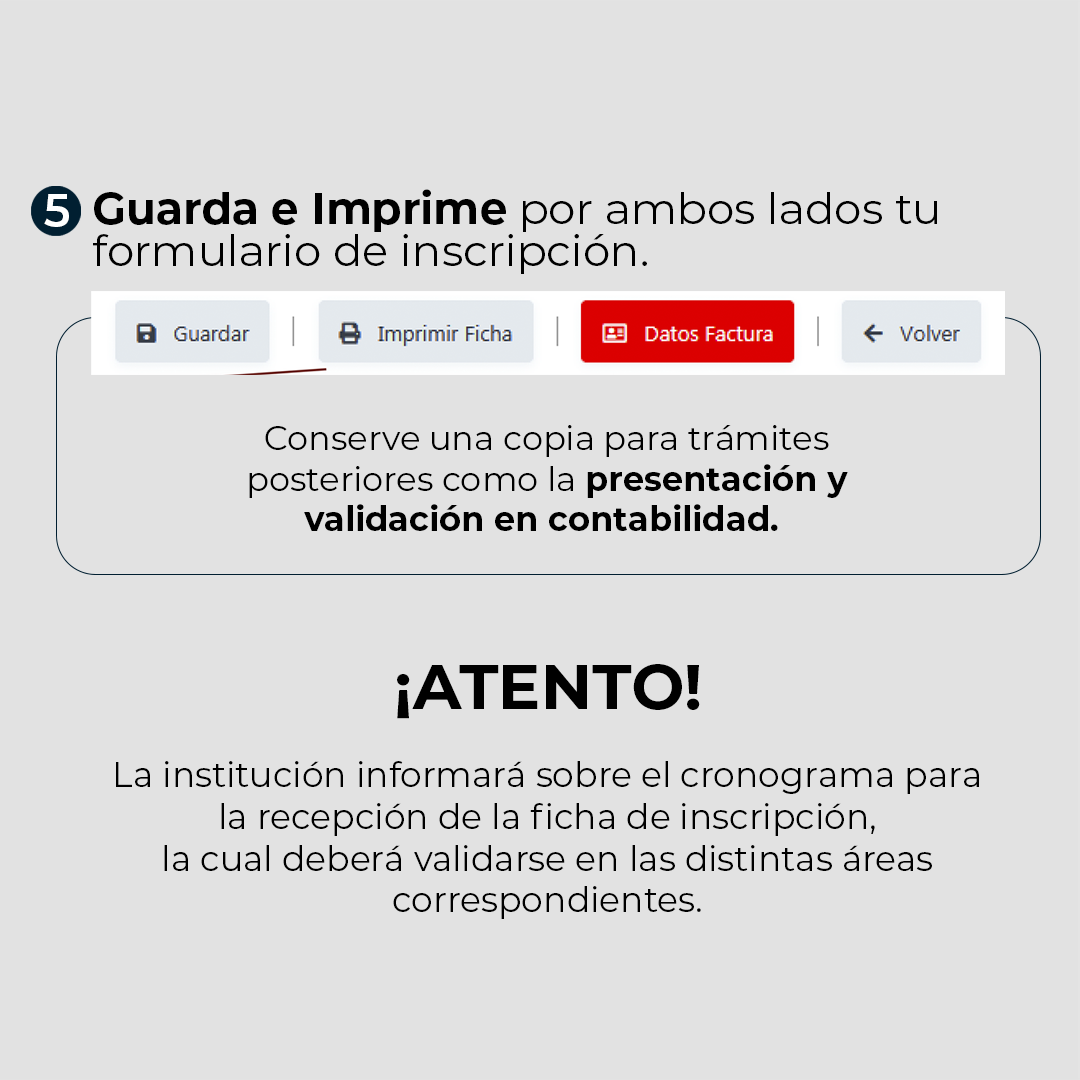 inscripciones_04