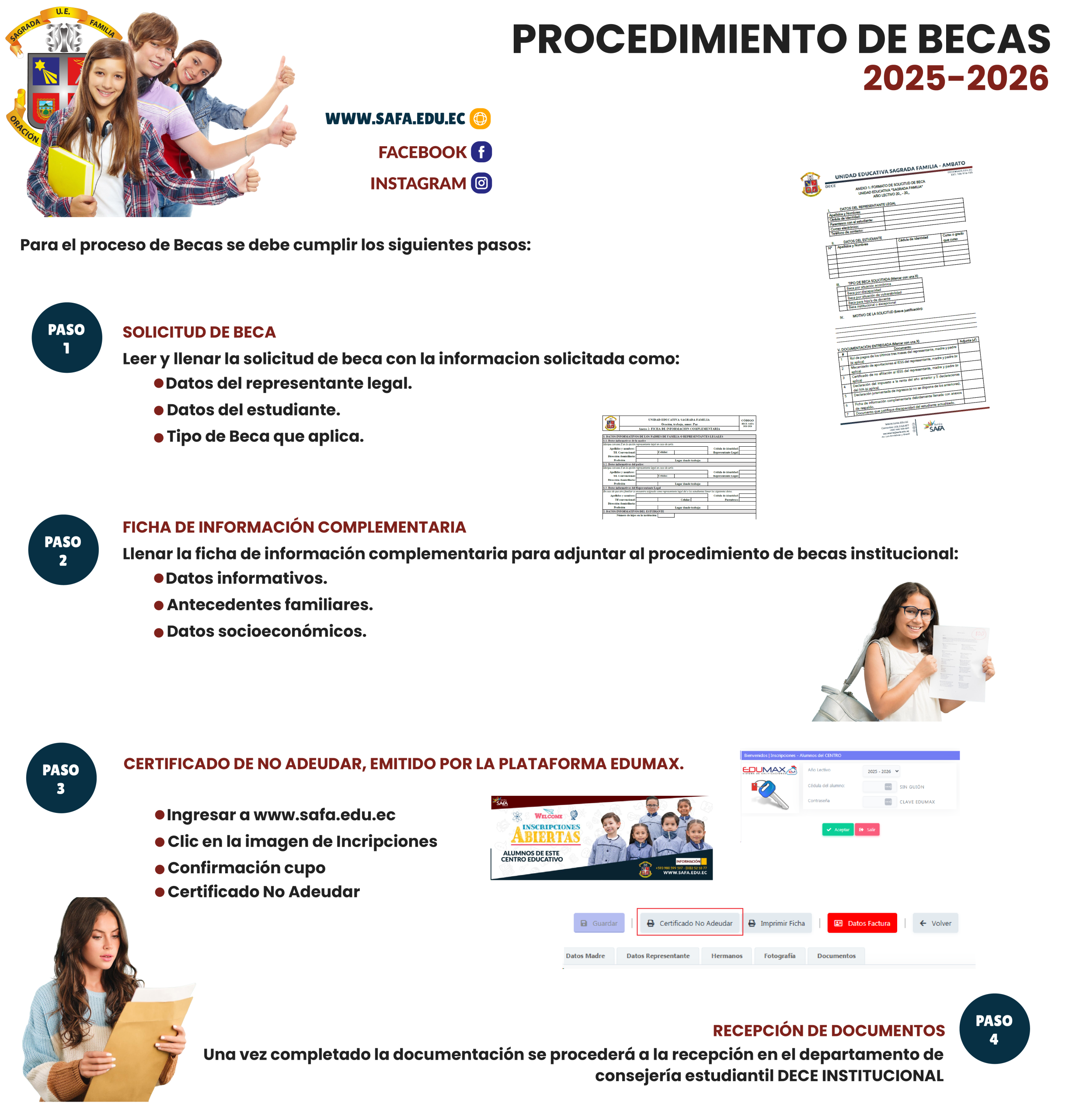 ESQUEMA2-01