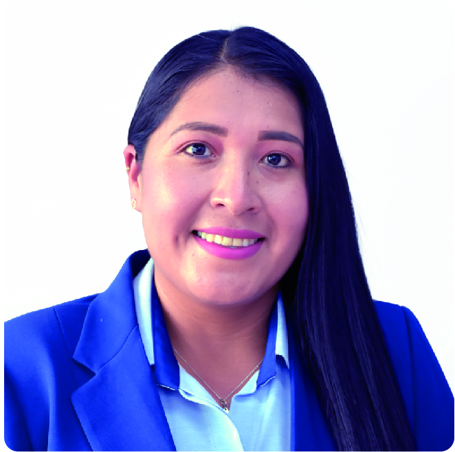docente CHUGCHO MARIBEL curvas_Mesa de trabajo 1